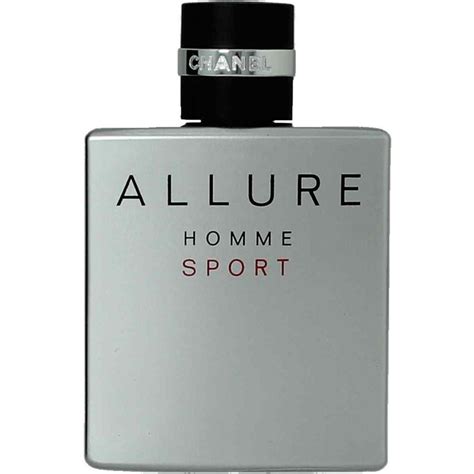 chanel allure homme sport 50 ml price|Chanel Allure homme superleggera.